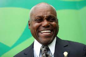 We did not find results for: Trivia It S Carl Lewis Birthday How Well Do You Know The Olympian From Houston