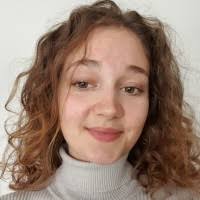 100+ profils pour “Precheur”