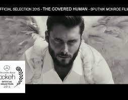 안방1열 직캠4k 블랙핑크 'pretty savage' 풀캠 (blackpink full cam)│@sbs inkigayo_2020.10.11. Official Selection 2015 The Covered Human Sputnik Monroe Films Bokeh
