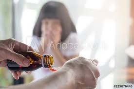 Asian hand to mouth (223,983 results). Asia Little Child Girl Hand Close On Her Mouth Do Not Want To Take Medicine For