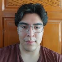 1100+ perfiles de «Jesus Fuentes»