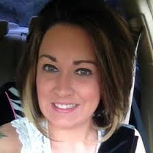 Abby Esteves's Instagram, Twitter & Facebook