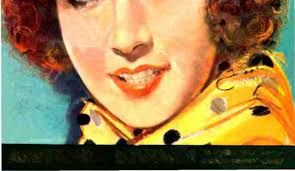 AMATEURS, BEWARE! RADIO'S NEWEST RACKET