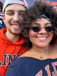 passing time! #getstoodarktooearlynow