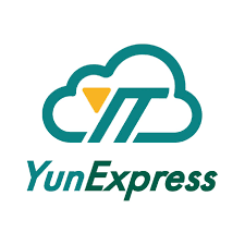 YunExpress-Logo