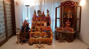 We did not find results for: Navratri Home Decoration Ideas Themes Decor Tips