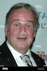 Fred Applegate Opening Night After Party celebrating the new Mel Brooks  musical 'Young Frankenstein' at the Empire State Stock Photo