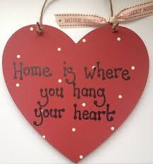 See more ideas about valentine decorations, valentine, valentine crafts. Home Decorations Kitchen Plaques Room Plaques Hanging Decorations And More Wooden Hearts Crafts Heart Decorations Wooden Hearts