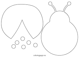 A great way for little ones to work on their scissor skills! Pin On Templates