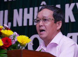 Tuy nhiên, vì cơ sở hạ tầng chưa được đầu tư, định hướng không rõ ràng cùng nguồn lực hạn chế, điểm sáng du lịch hay thủ phủ resort vẫn là viễn cảnh mơ hồ, ít người dám tưởng tượng. Vfe Mmnk4galwm