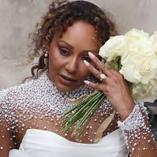 Lydia Bright's parents Debbie and Dave are getting married in summer  wedding