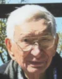 Chester Wozniak Obituary