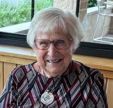 people — News — Geneseo Current