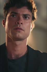 Victor Petrillo's Instagram, Twitter & Facebook