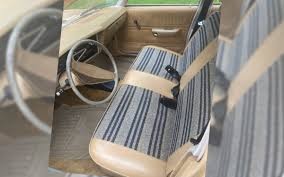 Image result for Natural Suede Tan 1980 Chrysler