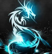 Free download is the main goal of our site. 17 Jio Phone Wallpaper Photo Download 2021