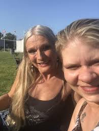 Runa Althea Ketron Obituary