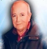 FRANCISCO JAVIER CANALES