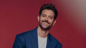 Hrithik roshan and aishwarya rai bachchan are exceptional gifted actors. Hrithik Roshan It Was Difficult For Me To Laugh On Screen Gossipchimp Trending K Drama Tv Gaming News