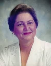 Obituary information for Judy Romero Todd
