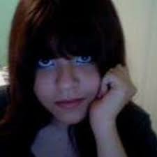 Stream Jessie Lou music