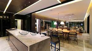 Fazer a decoração de um apartamento de alto padrão exige diversos cuidados e certos conhecimentos técnicos, mas buscamos as melhores. Apartamento De Luxo Decorado Pelo Arquiteto Leo Romano Em Goiania No Setor Marista Opus Acqua Youtube