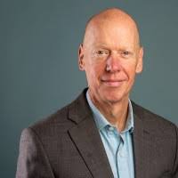 Jonathan Bissonnette Email & Phone Number