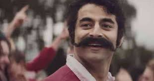This Australian Bank Ad Is a Heartwarming Homage to Love, Loss…and Mustaches
