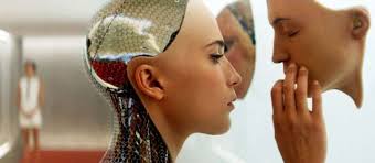 New Humans SPARKS PREMIERE page 48 NEW HUMANS. Last part of the chapter.  QUIZLETS Page 51 https://quizlet.com/fr/6555802