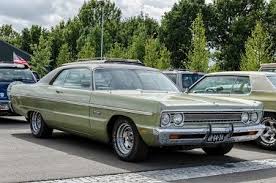 Image result for Formal Black 1972 Fury