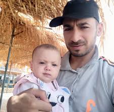 مستعمل وجديد مكيفات حلب