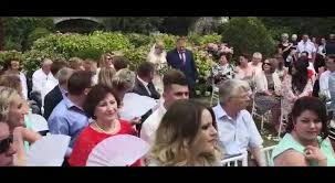 Schloss meierhof in düsseldorf (nrw) bietet seinen gästen die entspannte atmosphäre eines ruhigen anwesens in freier natur. Schloss Meierhof Startseite Facebook