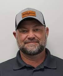 Justin Willette's Instagram, Twitter & Facebook