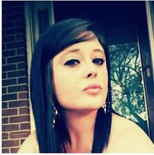 Mail, package theft suspects identified Sumter detectives and U.S. Postal  Service agents have identified two suspects in the recent theft of packages  and mail from residences. Officers are looking for Robert Paul