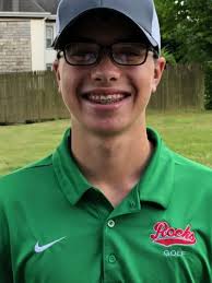 Payne Johnson, Barnesville