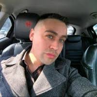 80+ "Dan Rogel" profiles