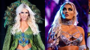 Wendy Choo vs. Tiffany Stratton: WWE NXT, Feb. 8, 2022