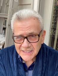 Anthony Constantino Obituary