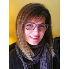 Columbus Startup Week: Schedule