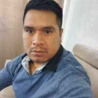 2000+ perfiles de «Edwin Have»