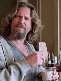 Blog — Return to Darkness