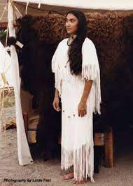 Famousipod Berbagi Informasi Tentang Pertanian American Wedding Dress Native American Wedding Dress Native American Dress