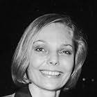 Outlaws" The Connie Masters Story (TV Episode 1961)