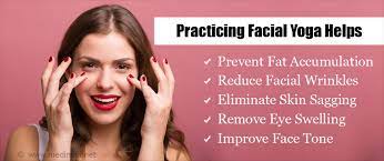 Top 5 Ways To Get Rid Of Facial Fat