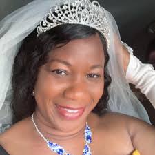 Wishing my beautiful sister Toni Parker a very special HAPPY BIRTHDAY 🎉 I  will forever appreciate you for your guidance, love and support. As you  embark