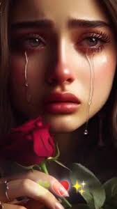 مسافر تشنه و درخت خرما...