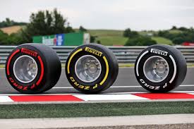 The objective of a formula 1 contest is to determine the winner of a race. In Formula One What Exactly Was Pre Qualifying Quora