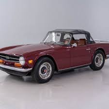 Image result for Burnished Red 1974 Chrysler