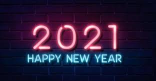 We hope you enjoy our growing collection of hd images. Happy New Year Gif 2021 Animated Wallpaper Screensaver