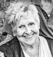 The Globe and Mail Recent Obituaries: All of The Globe and Mail's Recent  Obituaries